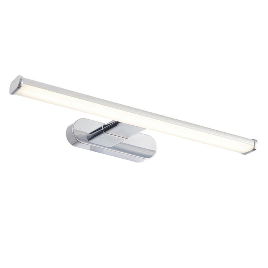 Endon Lighting 76657 Moda 1lt Wall - 33913