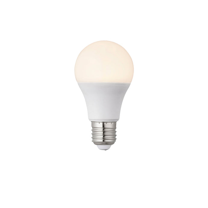 Saxby Lighting 76806 E27 LED GLS dimmable 10W - 32074