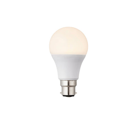 Saxby Lighting 76807 B22 LED GLS dimmable 10W - 32075