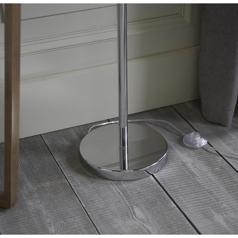 Load image into Gallery viewer, Endon Lighting 77569 Talia 2lt Floor - 33964
