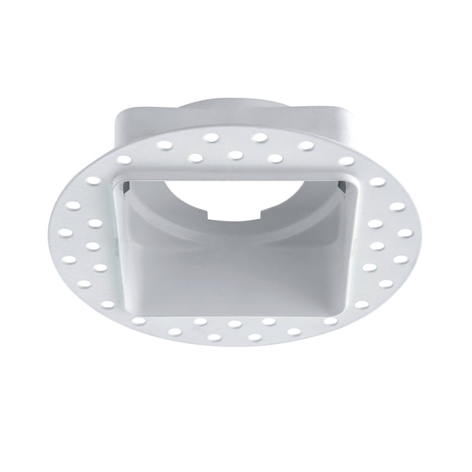 Saxby Lighting 78529 Trimless bezel square - 32110