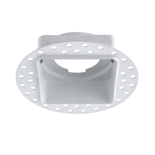 Saxby Lighting 78529 Trimless bezel square - 32110