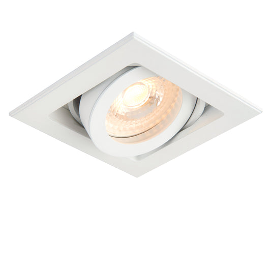 Saxby Lighting 78530 Xeno single 50W - 32111