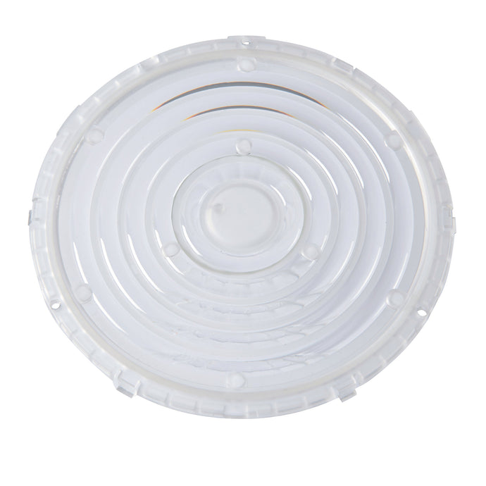 Saxby Lighting 78579 Altum lens BA90 - 32146