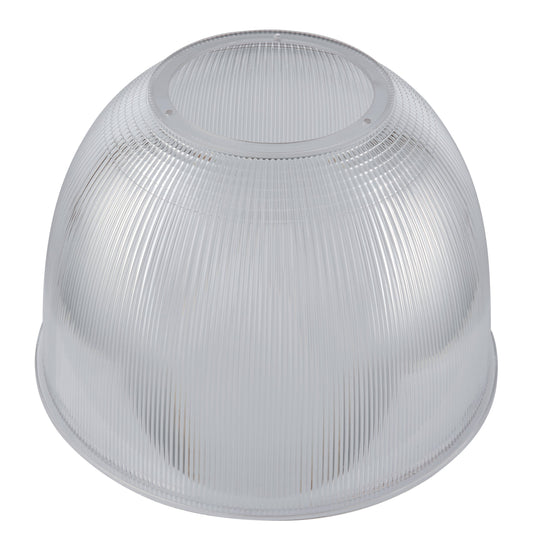 Saxby Lighting 78580 Altum polycarbonate shade - 32147