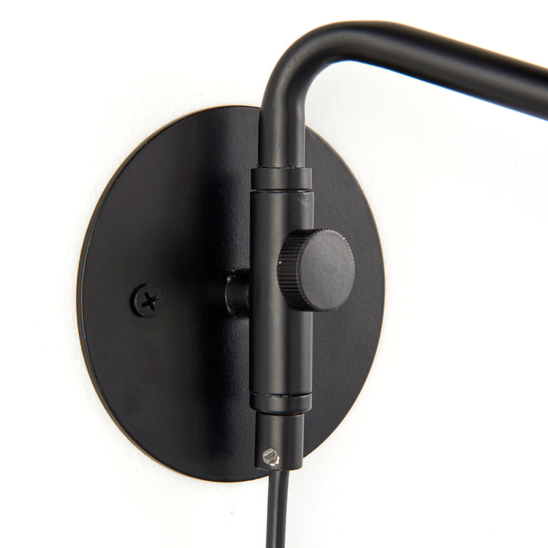 Load image into Gallery viewer, Endon Lighting 79500 Carlson 1lt Wall - 33992
