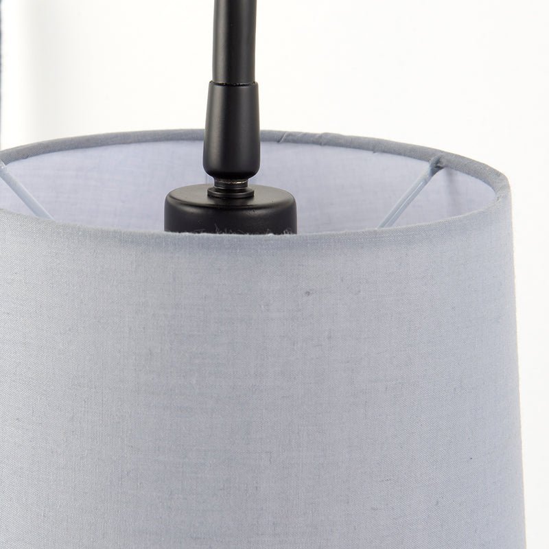 Load image into Gallery viewer, Endon Lighting 79500 Carlson 1lt Wall - 33992
