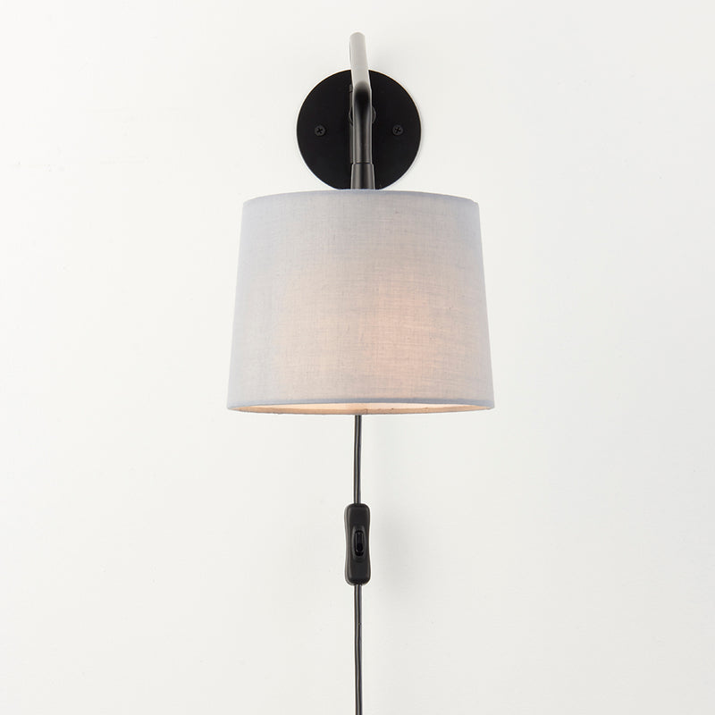 Load image into Gallery viewer, Endon Lighting 79500 Carlson 1lt Wall - 33992
