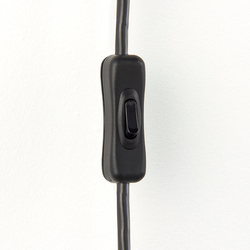 Load image into Gallery viewer, Endon Lighting 79500 Carlson 1lt Wall - 33992
