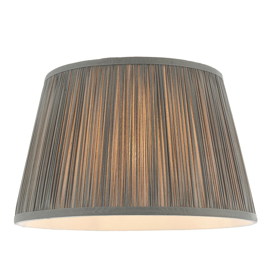 Endon Lighting 79626 Freya 1lt Shade - 33998