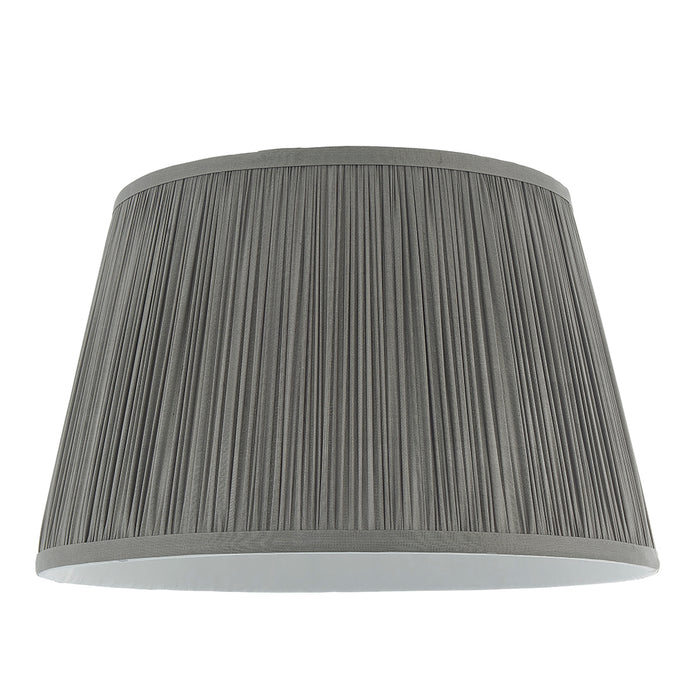 Endon Lighting 79626 Freya 1lt Shade - 33998