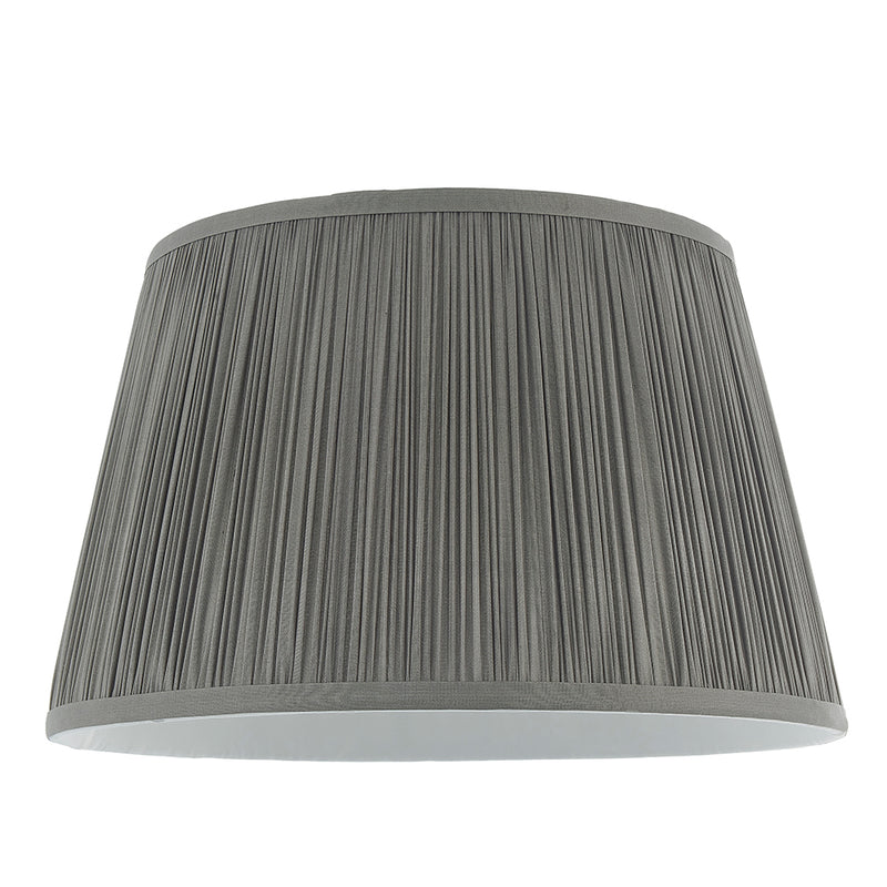 Load image into Gallery viewer, Endon Lighting 79626 Freya 1lt Shade - 33998
