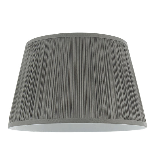 Endon Lighting 79626 Freya 1lt Shade - 33998