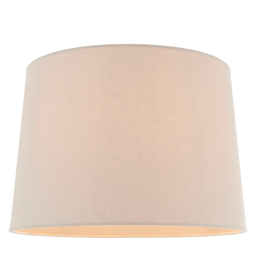 Endon Lighting 79642 Mia 1lt Shade - 34008