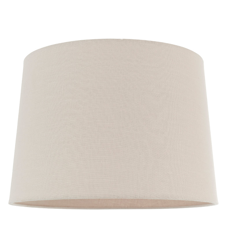 Load image into Gallery viewer, Endon Lighting 79642 Mia 1lt Shade - 34008
