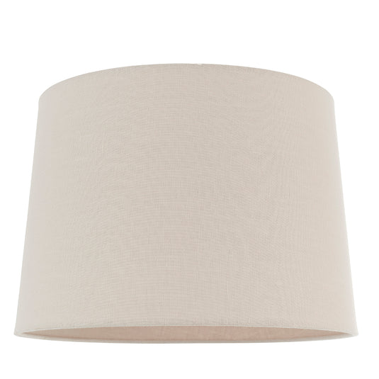 Endon Lighting 79642 Mia 1lt Shade - 34008