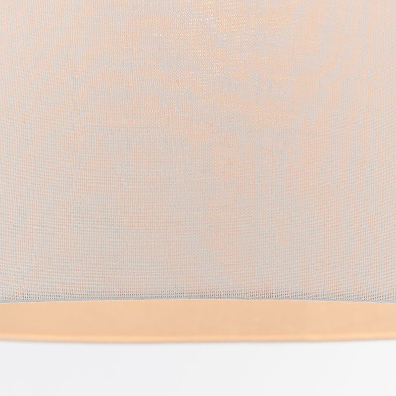 Load image into Gallery viewer, Endon Lighting 79642 Mia 1lt Shade - 34008
