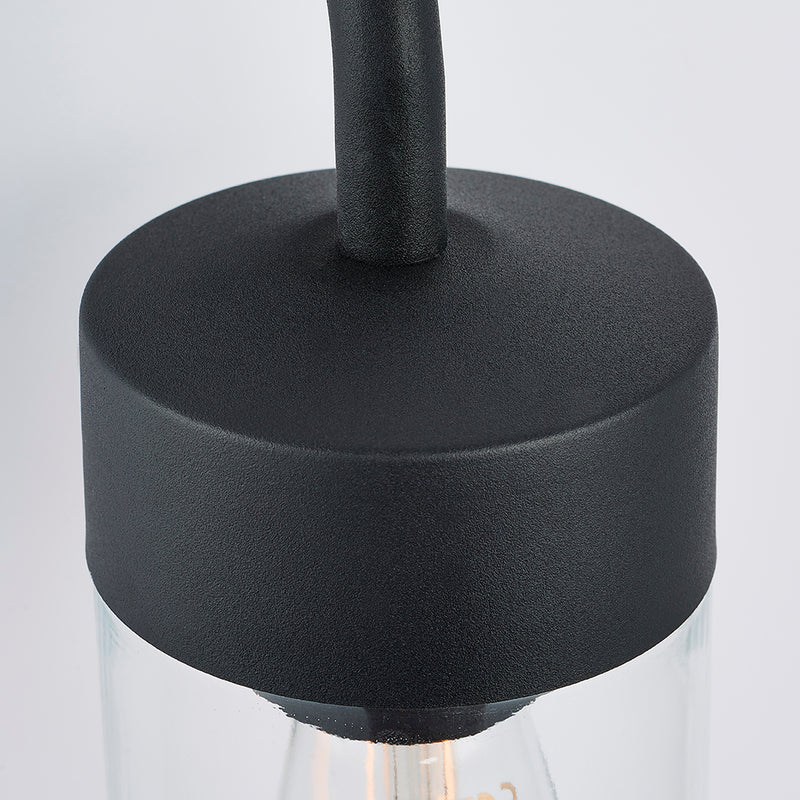 Load image into Gallery viewer, Endon Lighting 79792 North 1lt Wall - 34010
