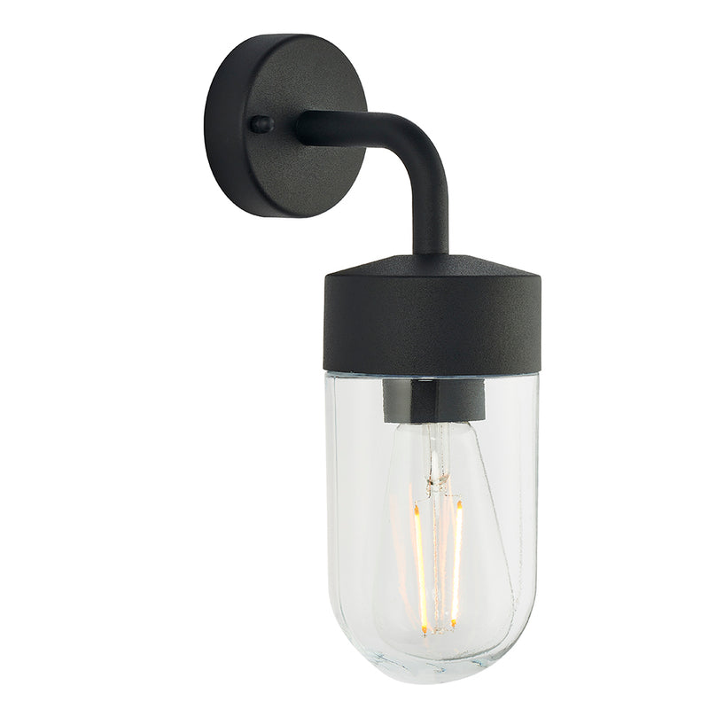 Load image into Gallery viewer, Endon Lighting 79792 North 1lt Wall - 34010
