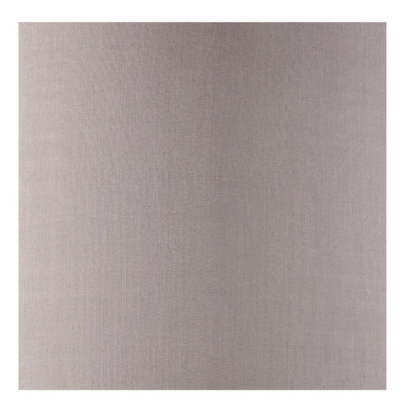 Load image into Gallery viewer, Endon Lighting 79842 Ilsa 1lt Table - 34012
