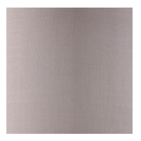 Endon Lighting 79842 Ilsa 1lt Table - 34012