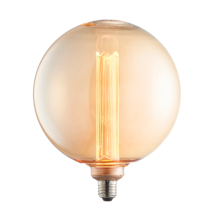 Endon Lighting 80169 Globe 1lt Accessory - 26929