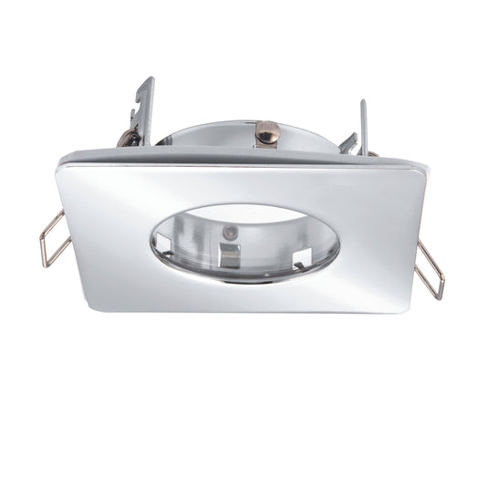 Saxby Lighting 80246 Speculo square IP65 50W - 32267