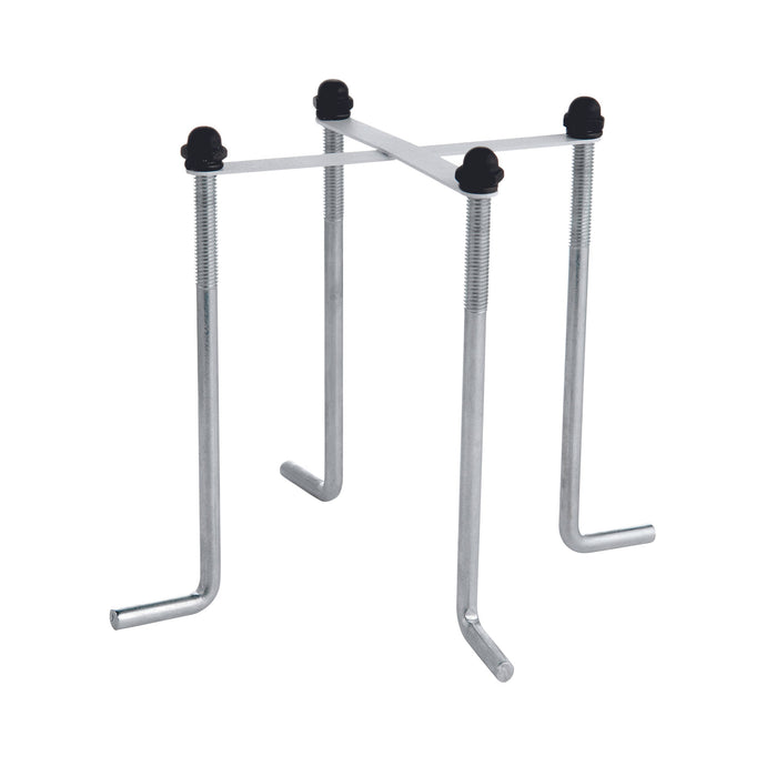 Saxby Lighting 80775 Zone root Kit - 32275