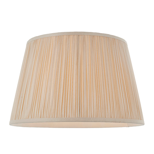 Endon Lighting 81389 Freya 1lt Shade - 34075
