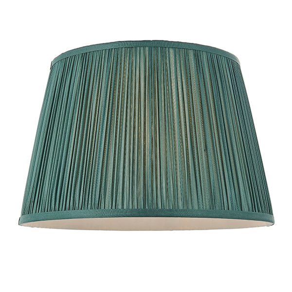 Endon Lighting 81390 Freya 1lt Shade - 34076