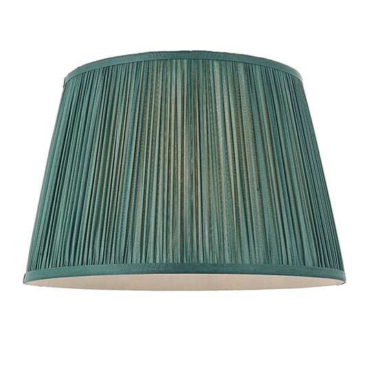 Endon Lighting 81390 Freya 1lt Shade - 34076