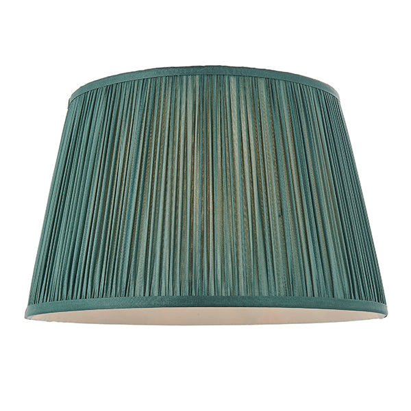 Endon Lighting 81391 Freya 1lt Shade - 34077