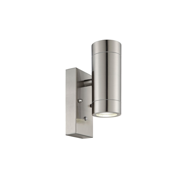 Saxby Lighting 90130 Palin photocell IP44 7W - 32299