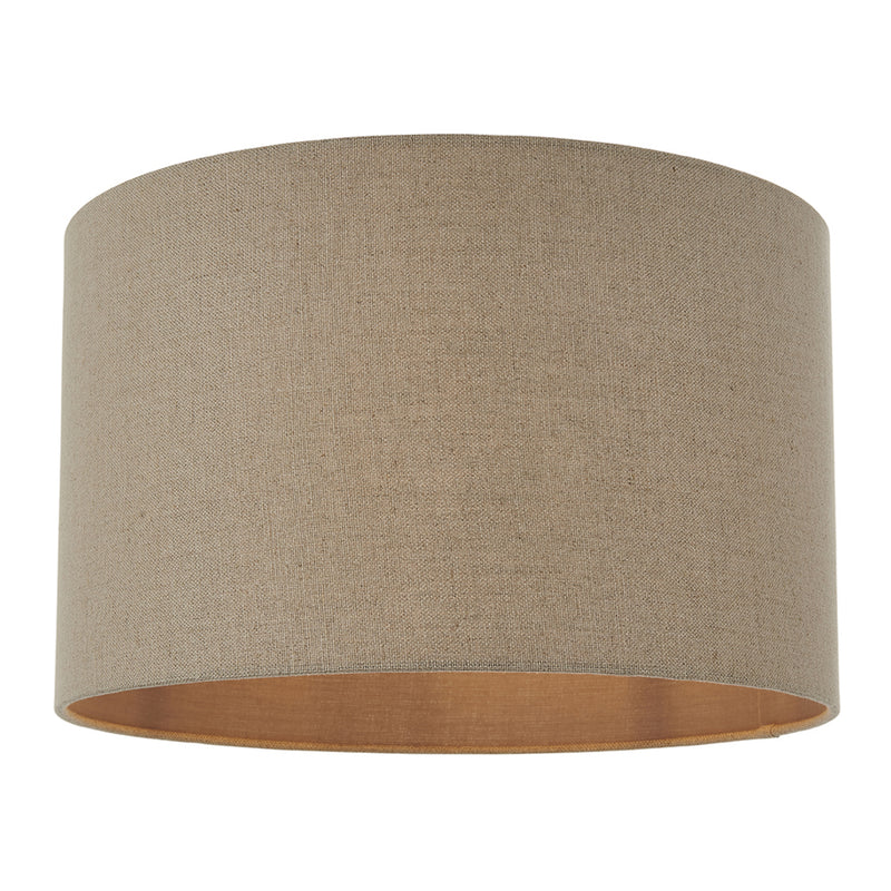 Load image into Gallery viewer, Endon Lighting 90522 Nova 1lt Table - 34138
