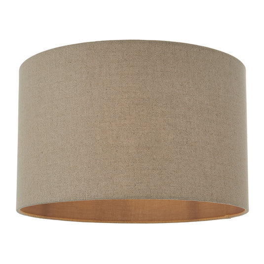 Endon Lighting 90522 Nova 1lt Table - 34138