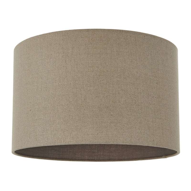 Load image into Gallery viewer, Endon Lighting 90522 Nova 1lt Table - 34138

