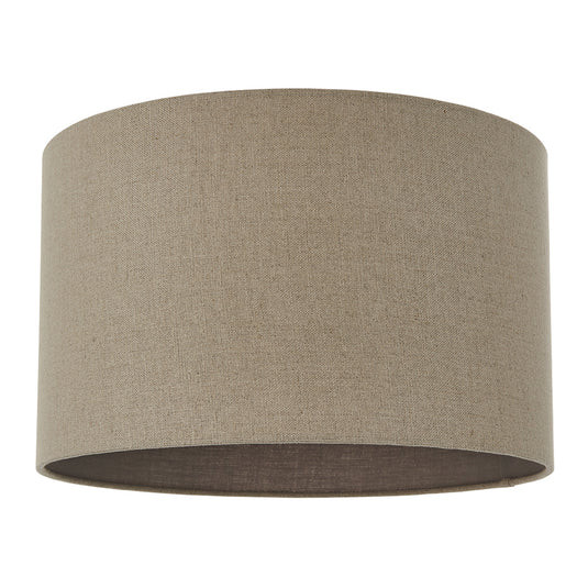 Endon Lighting 90522 Nova 1lt Table - 34138