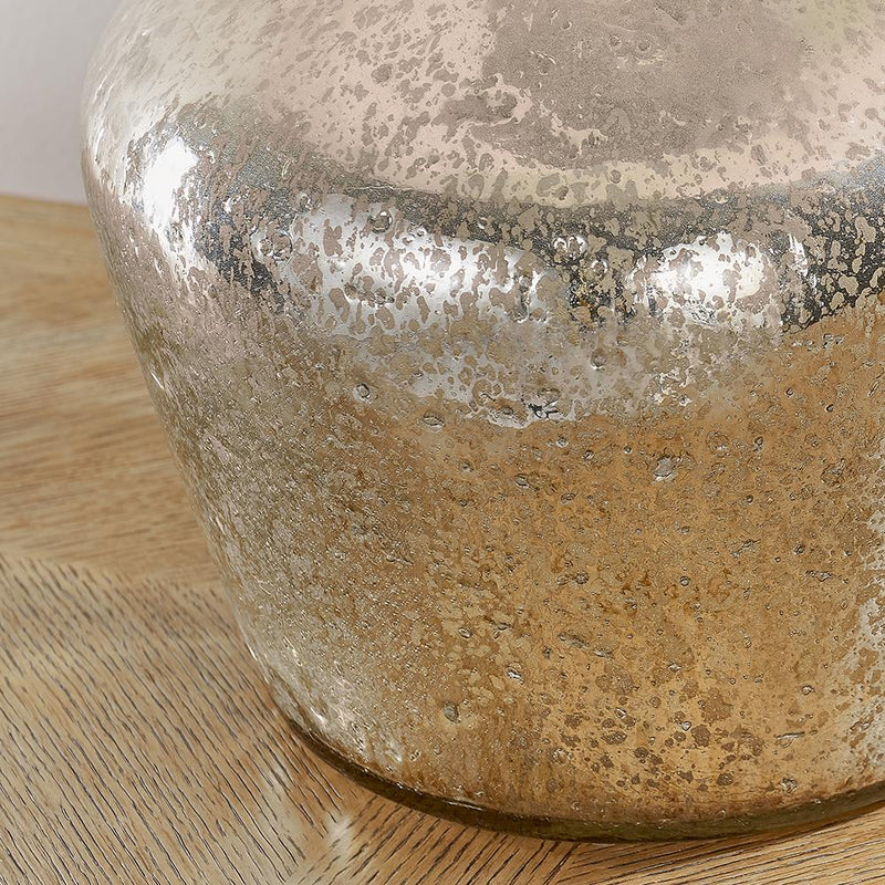 Load image into Gallery viewer, Endon Lighting 90589 Meteora 1lt Table - 34170
