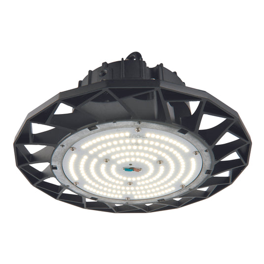 Saxby Lighting 91361 Altum 100W Emergency IP65 100W - 32331