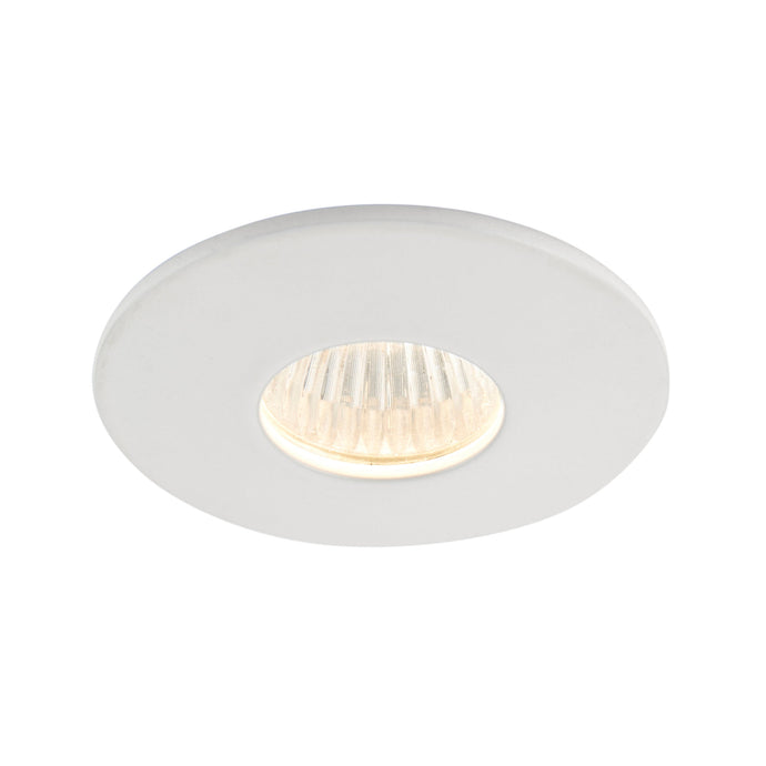Saxby Lighting 91513 LALO 3000K IP44 4W - 32334