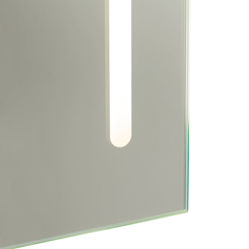 Load image into Gallery viewer, Endon Lighting 91833 Nero 108lt Wall - 34191

