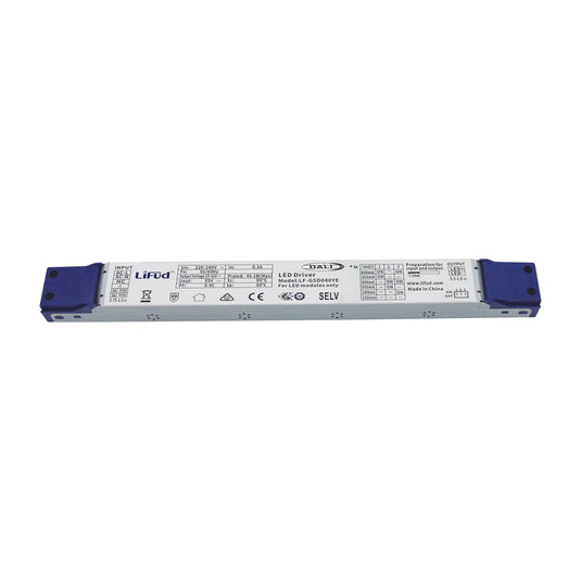 Saxby Lighting 92246 DALI Dimmable Driver 44W - 32363