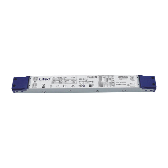 Saxby Lighting 92247 DALI Dimmable Driver 63W - 32364