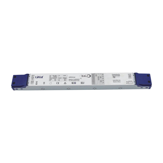 Saxby Lighting 92248 DALI Dimmable Driver 84W - 32365