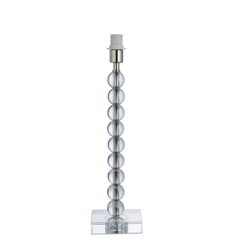 Load image into Gallery viewer, Endon Lighting 93005 Adelie 1lt Table - 34220
