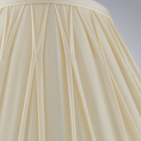 Endon Lighting 94352 Chatsworth 1lt Shade - 34264