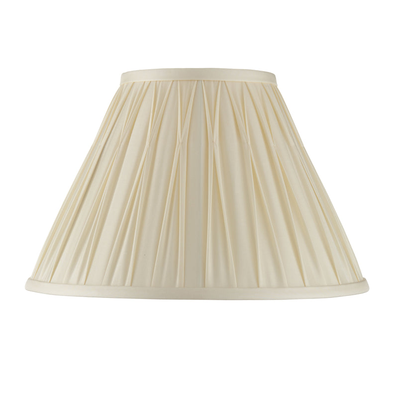 Load image into Gallery viewer, Endon Lighting 94352 Chatsworth 1lt Shade - 34264
