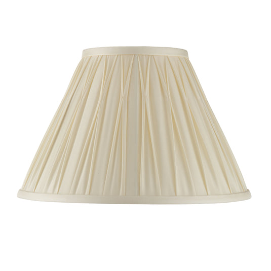 Endon Lighting 94352 Chatsworth 1lt Shade - 34264