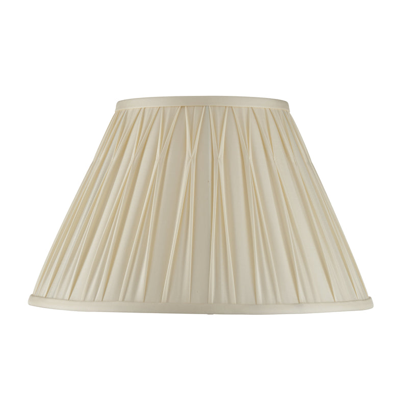 Load image into Gallery viewer, Endon Lighting 94353 Chatsworth 1lt Shade - 26590
