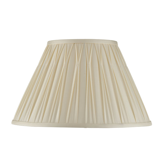 Endon Lighting 94353 Chatsworth 1lt Shade - 26590